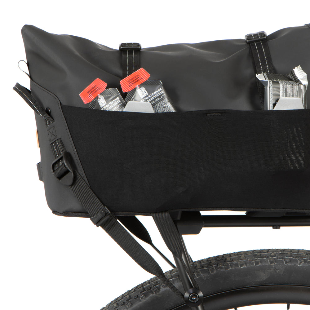 Switch Top Bag (15 Litres)