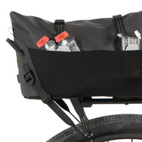 Switch Top Bag (15 Litres)