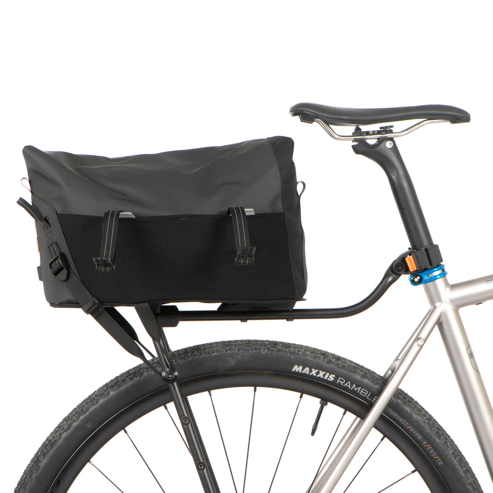 Switch Top Bag (15 Litres)