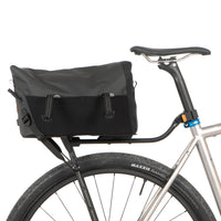 Switch Top Bag (15 Litres)