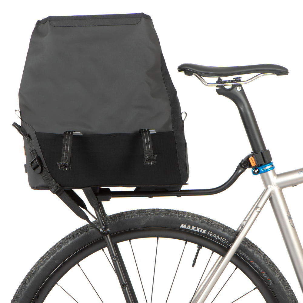 Switch Top Bag (15 Litres)