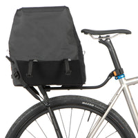 Switch Top Bag (15 Litres)