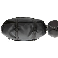 Switch Top Bag (15 Litres)