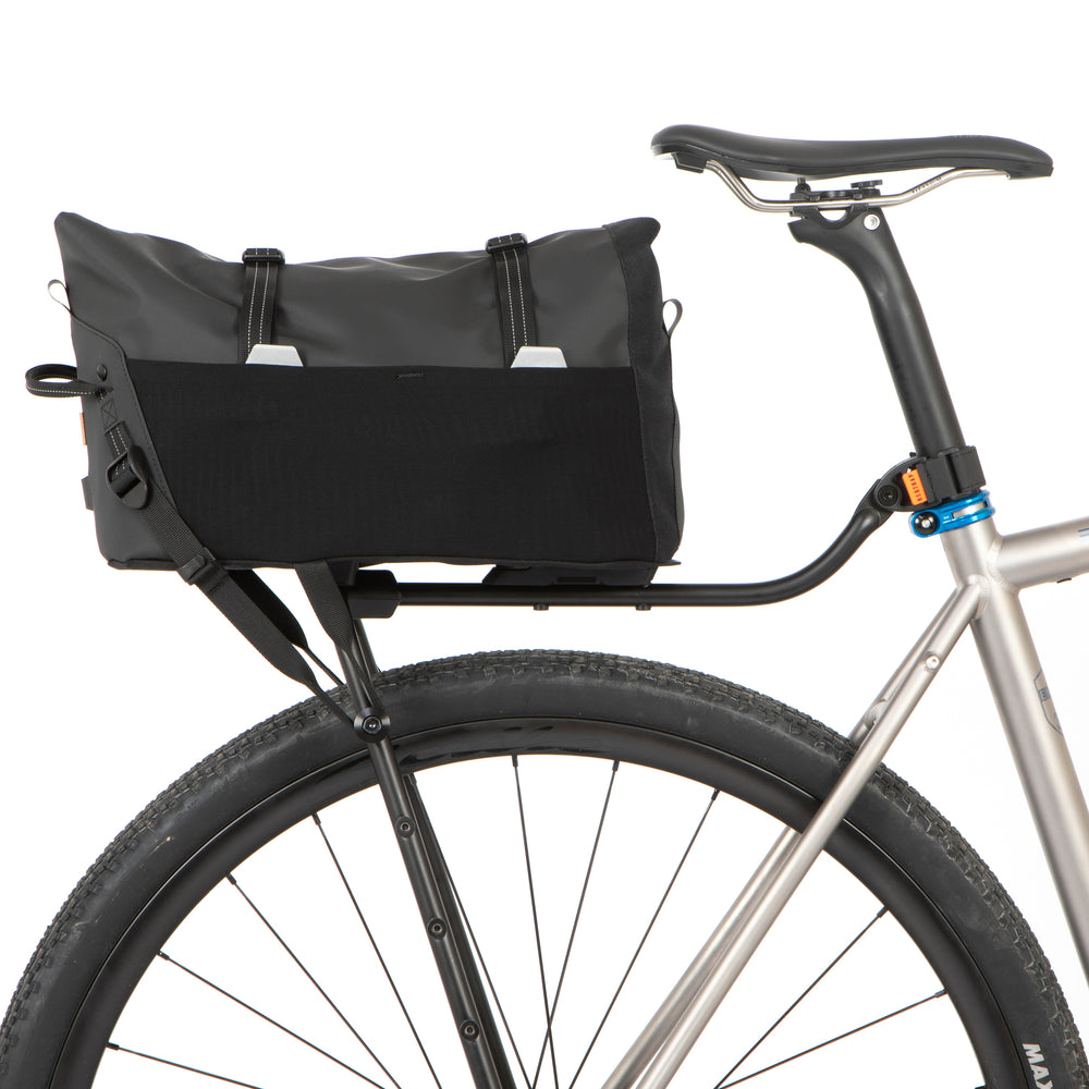 Switch Top Bag (15 Litres)