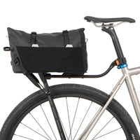 Switch Top Bag (15 Litres)