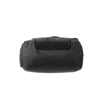Race Dry Pack v2