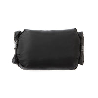Dry Bag - Double Roll v2