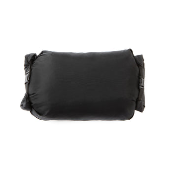 Dry Bag - Double Roll v2