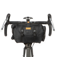 Holster Bar Bag Plus