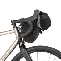 Holster Bar Bag Plus