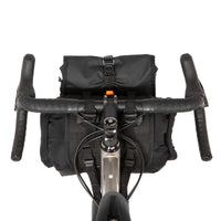 Holster Bar Bag Plus