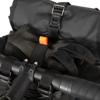 Holster Bar Bag Plus