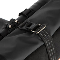 Holster Bar Bag Plus