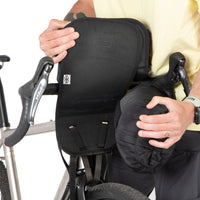 Holster Bar Bag Plus