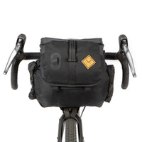 Holster Bar Bag Plus