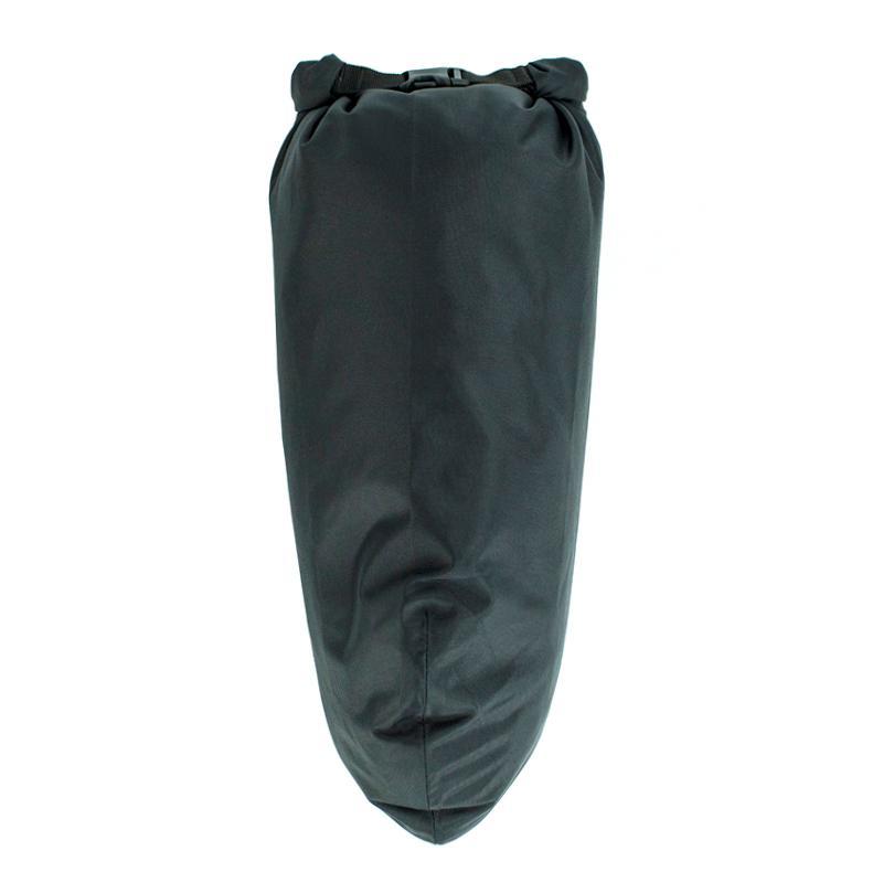 Dry Bag - Tapered (14 Litres) – Restrap