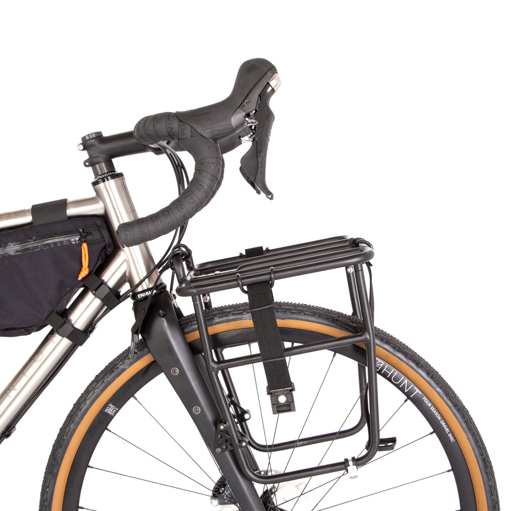 Rack Straps – Restrap