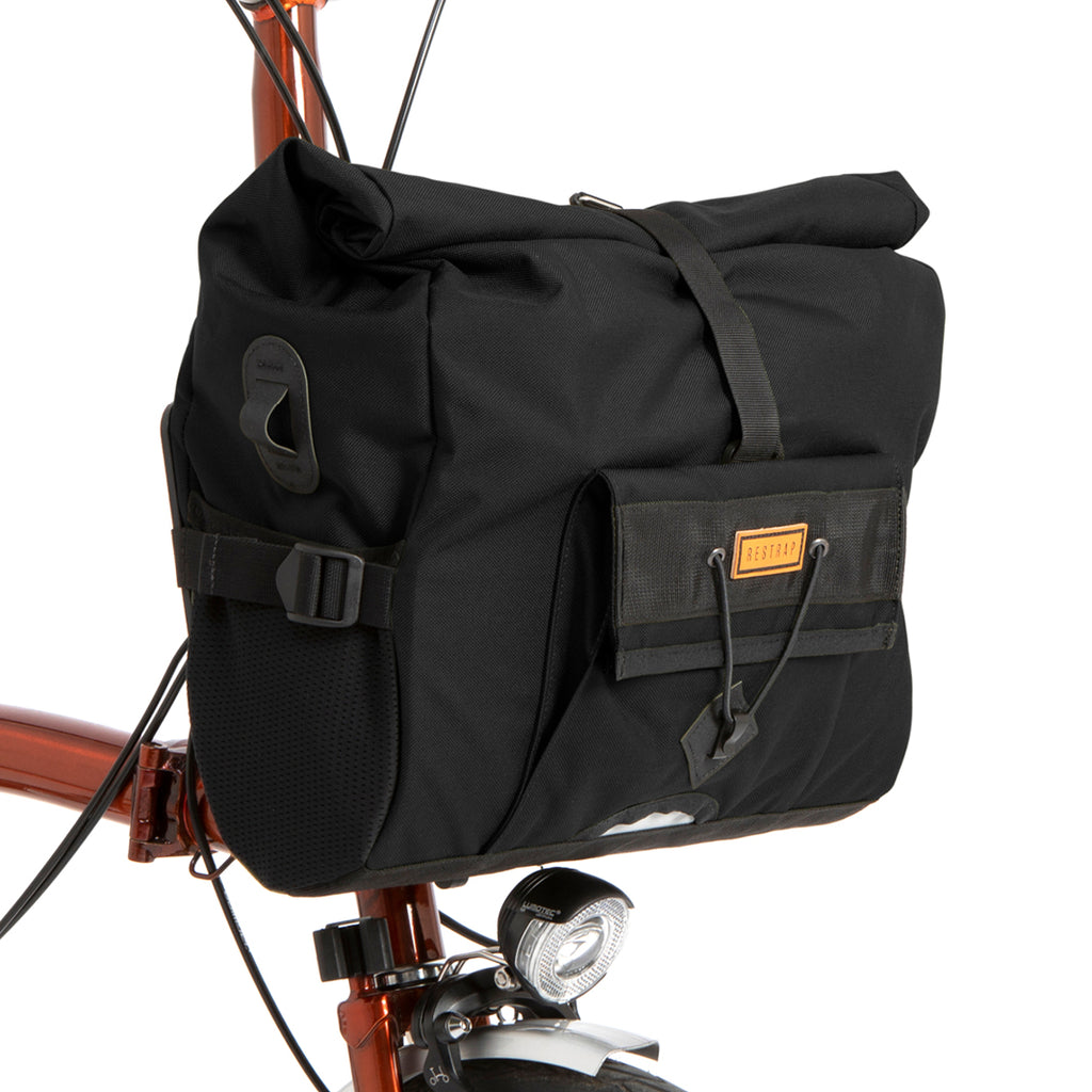 City Loader (20 Litres) – Restrap