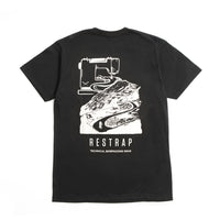 Restrap T-Shirt