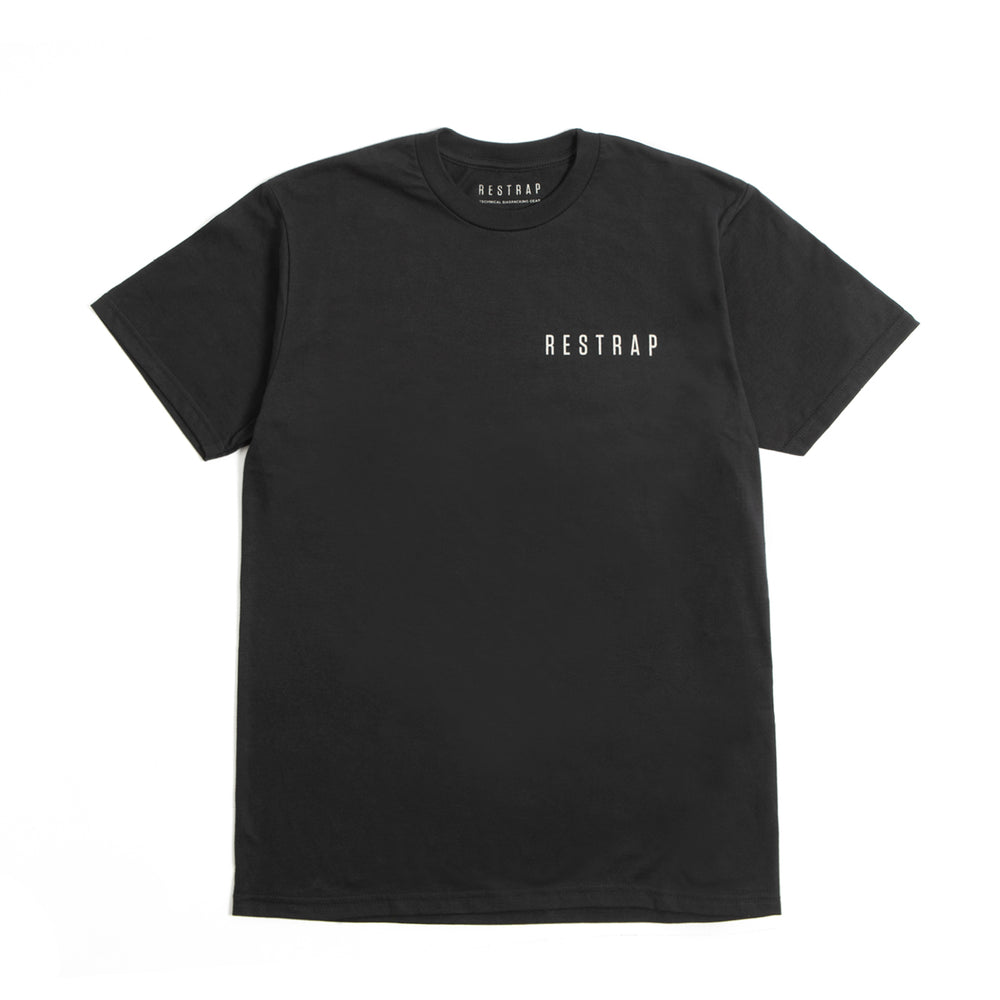 Restrap T-Shirt